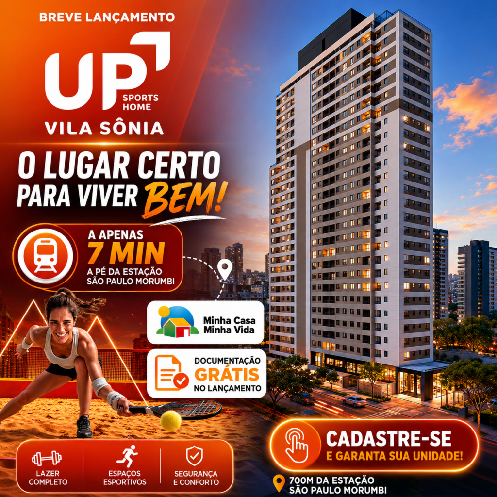 up-sports-home-vila-sonia
