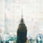 Como Declarar Imposto de Renda Sobre Imóvel Alugado: Guia Completo 1