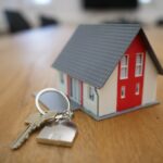 Investimento imobiliário